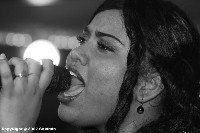 Kasimex HouseBand 2007 - nr. 0320